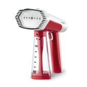 Отпариватель GS1600 READY2GO UFESA