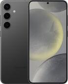 Мобильный телефон GALAXY S24+ 12/512GB SM-S926 BLACK SAMSUNG