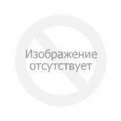 Картридж с красящей лентой MAGENTA /SP300/250 CS-SP300 CACTUS