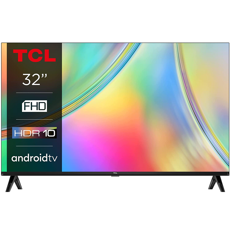 Tcl 32s5400af