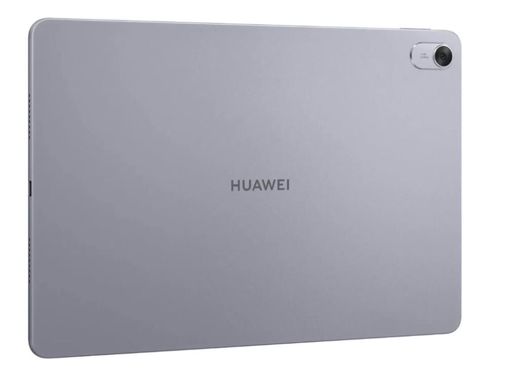 Huawei BTK-w09. Huawei BTK-w09 совместимость со стилусом.