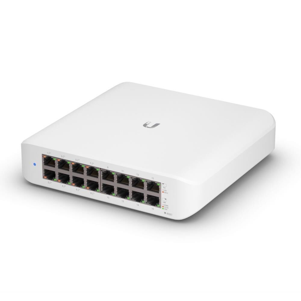 Whiter poe. UNIFI Switch Lite 16 POE. UNIFI Switch Lite 8 POE. UNIFI 24 POE. Коммутатор Ubiquiti UNIFI Switch Pro 24 POE.