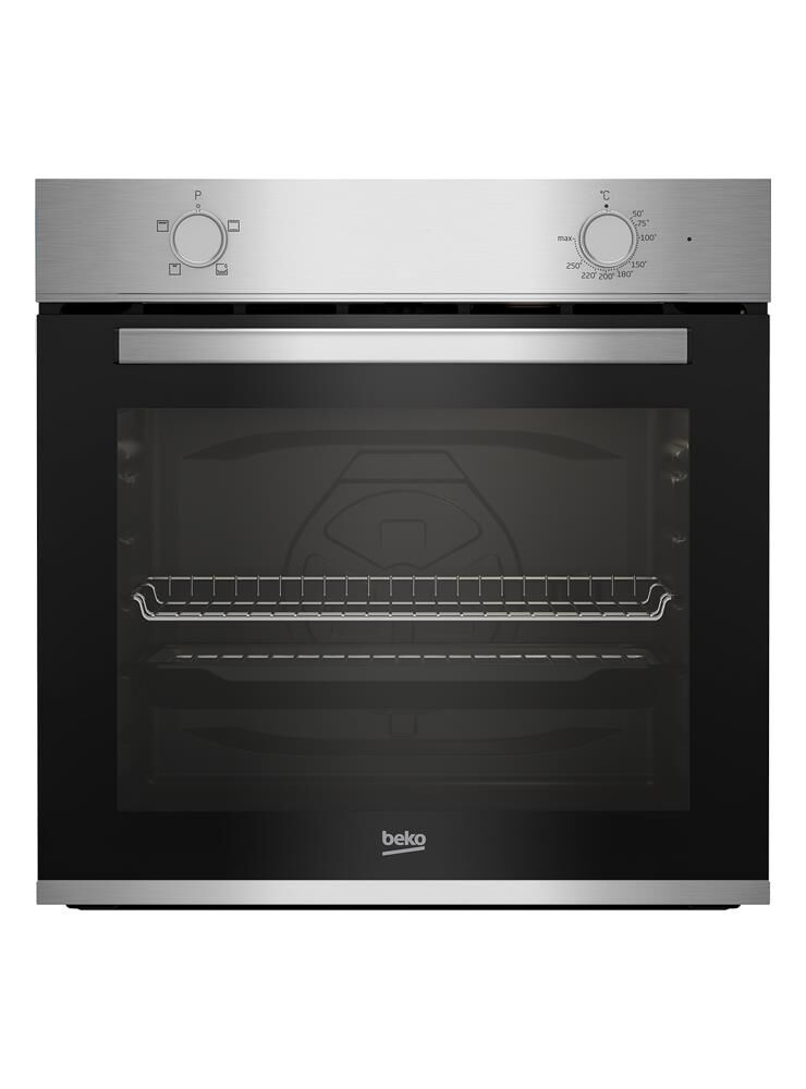 Духовой шкаф beko bbic12000xd