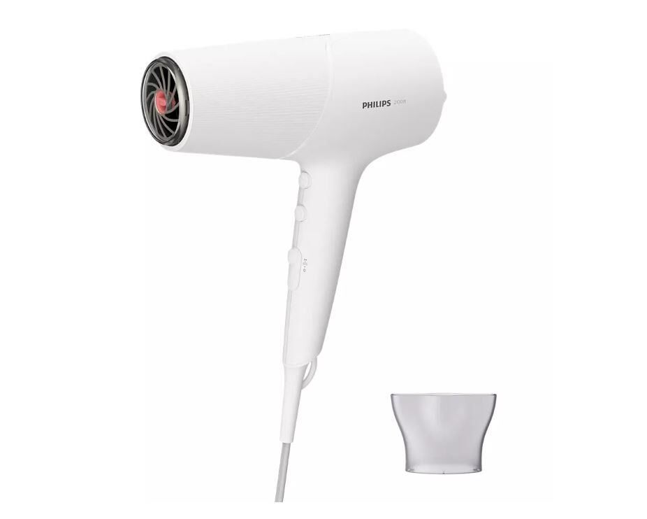 Фены филипс отзывы. Фен Philips bhd500. Фен Philips bhd500/00. Philips hair Dryer 5000. Фен Philips bhd530/00.