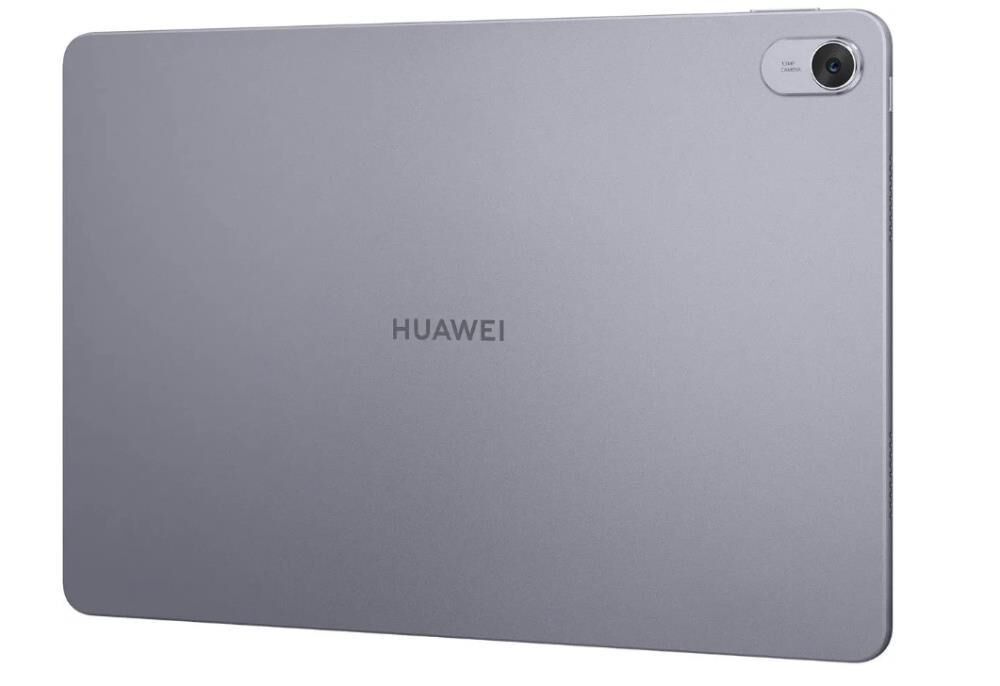 11.5 планшет huawei matepad wi fi 128