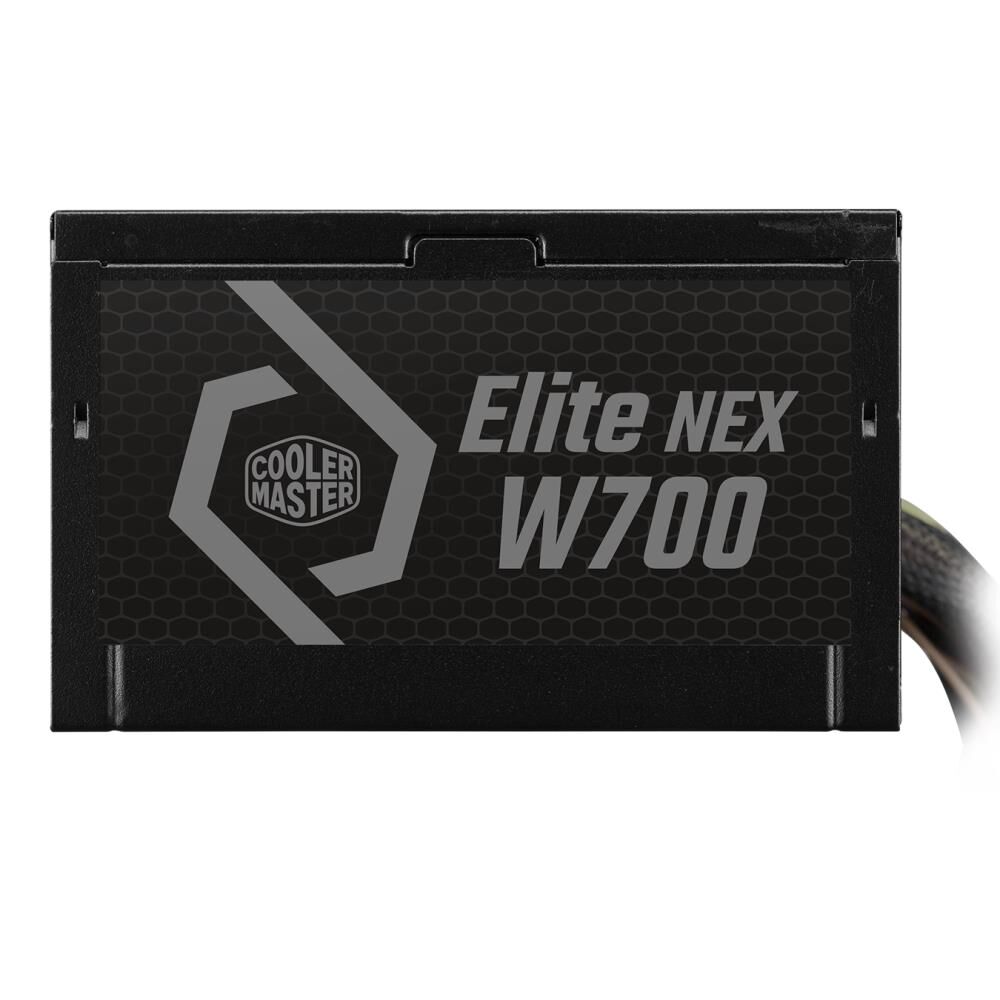 Cooler master elite nex